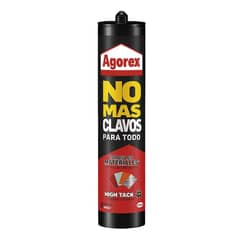 AGOREX | Sodimac Chile
