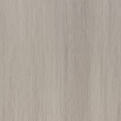 HOGA - Piso Vinílico SPC 4.5 mm 18x122 cm OH1107-3C-001 Blanco 2.23 m2