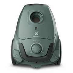 ELECTROLUX - Aspiradora de Arrastre 1.24 Litros 1600 W SONIC BGG11