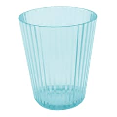 PRONOBEL - Vaso corto terraza PS 300 ml