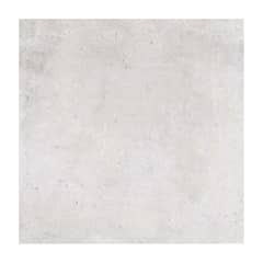 STRETTO - Gres Porcelánico 60x60 cm LITHO Grey 1.44 m2