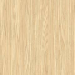 ARAUCO - Melamina Morel 15 mm 183x250 cm