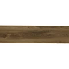 KLIPEN - Piso Vinilico 5 mm 18x122 cm Kentaro micro bisel Café 2.20 m2