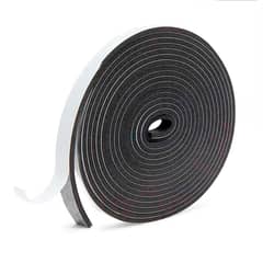 FIXSER - Sello espuma PU 6x9mm x 6 m