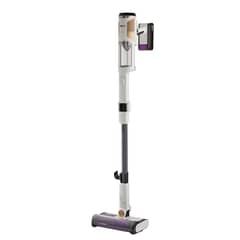 NINJA - Aspiradora Vertical Inalámbrica 0.42 Litros 60 W IW1611EU