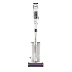 NINJA - Aspiradora Vertical Inalámbrica 2 Litros 60 W IW3611EU