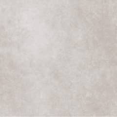 ANGELGRES - Cerámica 60x60 cm Yellowstone Gris 2.52 m2