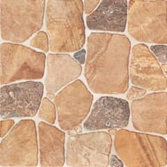 VIVA - Cerámica 58x58 cm NE Variado 2.35 m2