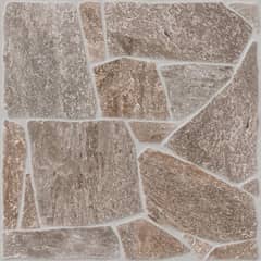 PISOFORTE - Cerámica 50x50 cm Doreto Marron Oscuro 2.33 m2