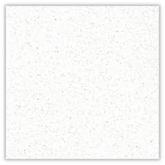 PISOFORTE - Cerámica 50x50 cm Alaska Blanco 2.33 m2