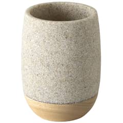 JUST HOME COLLECTION - Vaso Diseño Deco Sully