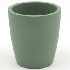 HOMY - Vaso Diseño Fluorita