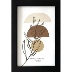 JUST HOME COLLECTION - Marco foto ideals