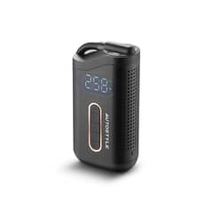 AUTOSTYLE - Mini compresor 7.4V 1p