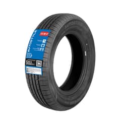 AUTOSTYLE - Neumático para Automóvil 175/175 R14 GSZT005