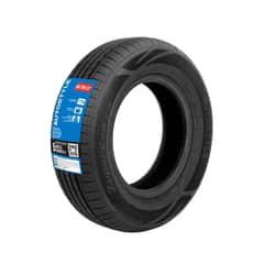 AUTOSTYLE - Neumático para Automóvil 185/185 R13 GSZT002