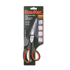 BAUKER - Tijera sastre