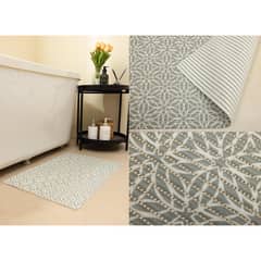 CASA BONITA - Piso ZEN 40x60 cm Beige
