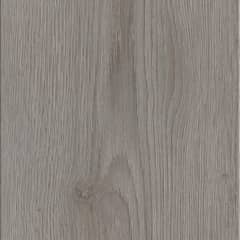 KRONOTEX - Piso laminado 6 mm TREND OAK GREY Gris 2.92 m2