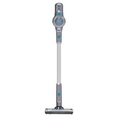 WURDEN - Aspiradora Inalámbrica Vertical Litros 2200 W WVC-STARKENPRO