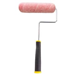 KOLOR - Mini Rodillo Multipropósito Grip