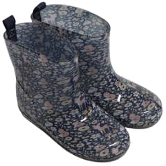KLIMBER - Botas lluvia Unisex Talla 26/27 04MU2872627