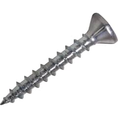MAMUT - Tornillo Roscalata Cabeza Phillips Fibrocemento 1 " 6 mm 144 Unidades