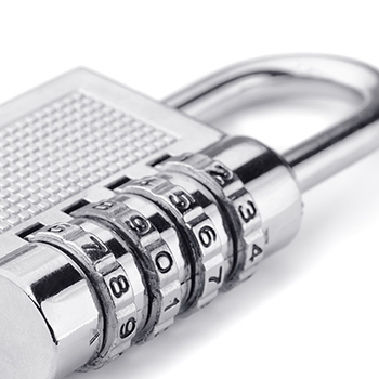 Seguridad