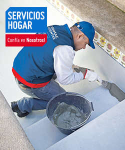 contenido