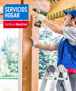 contenido