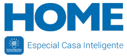 especial casa inteligente