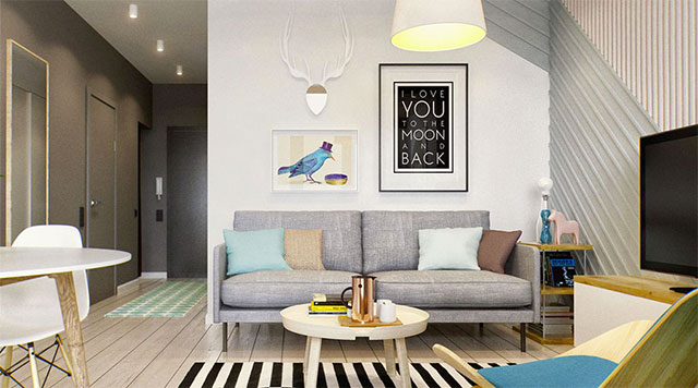 ¡Feliz día para los solteros!