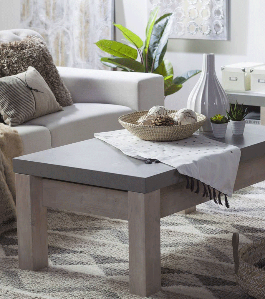 Harán Más Muebles Fácil Te La Vida 6 Multifuncionales Que hrdQtsCx