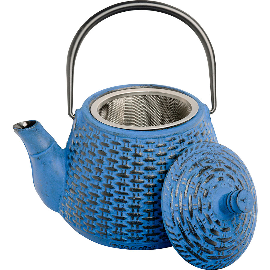 Complementos Perfectos Para Los Te Y Cafe Lovers De Que Lado Estas Tu Complementos Perfectos Para Los Te Y Cafe Lovers De Que Lado Estas Tu