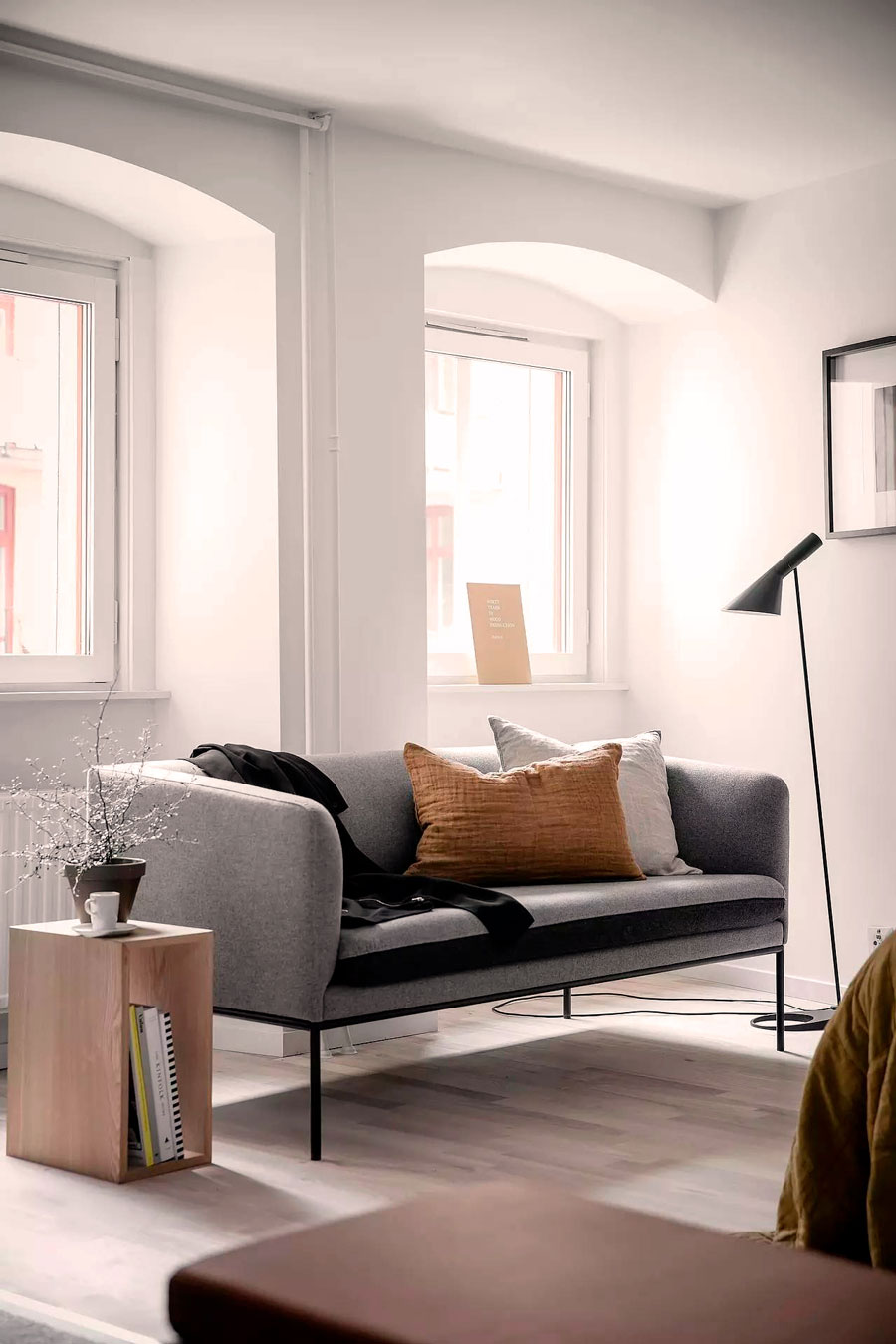 Download Sofas de estilo costeras For iPhone Free