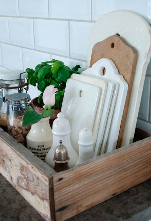 5 ideas para decorar tu cocina 5 ideas para decorar tu cocina