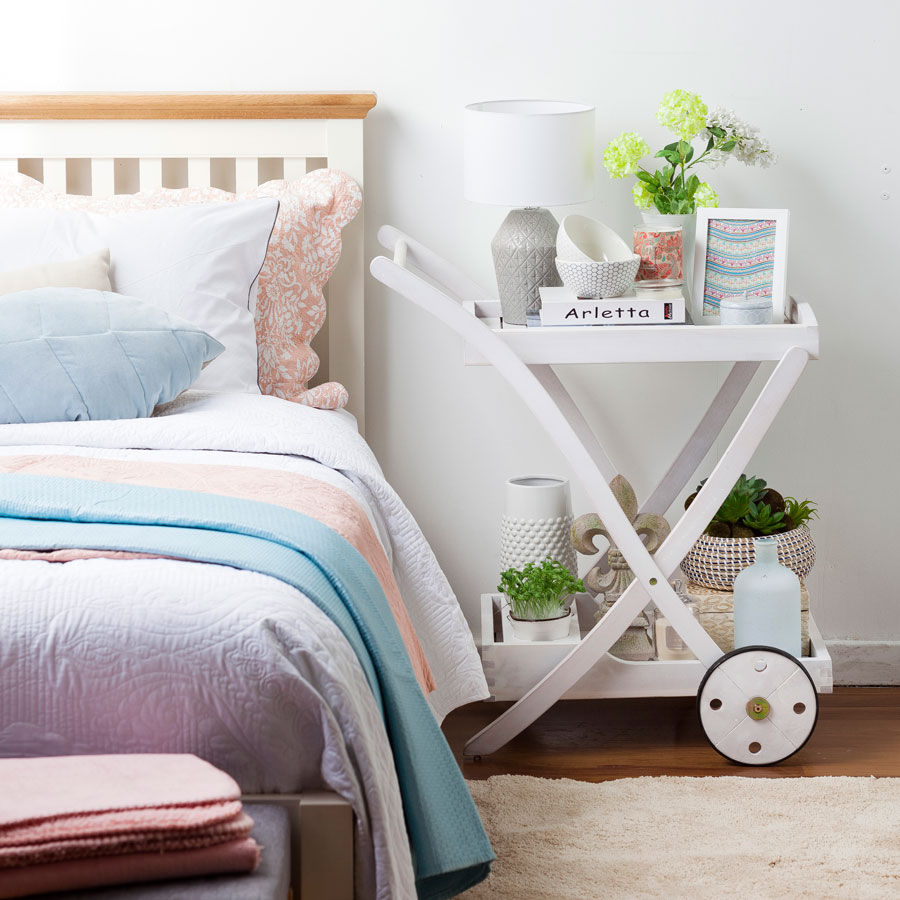 5 productos homy que le daran un nuevo estilo a tu pieza
