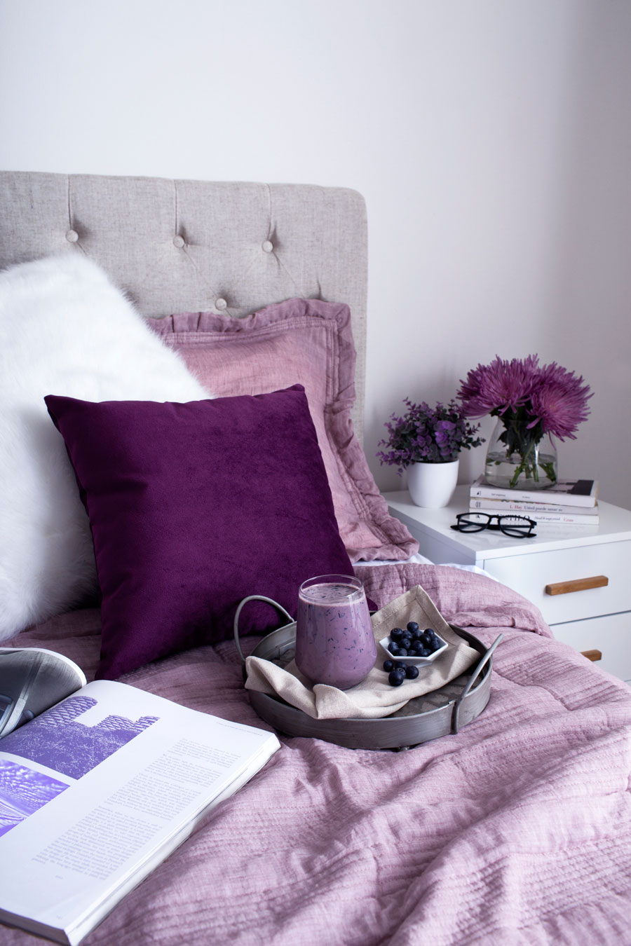 5 productos homy que le daran un nuevo estilo a tu pieza