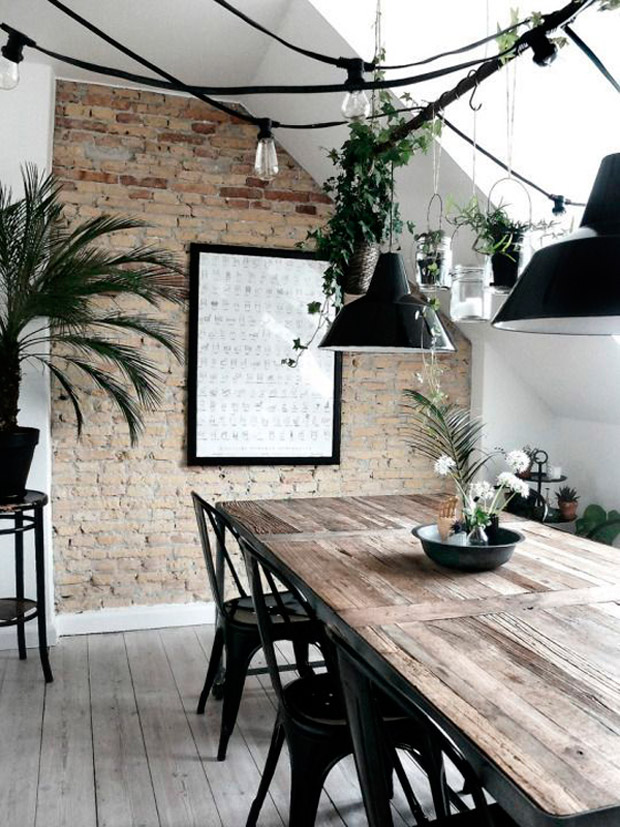 Los 6 elementos que necesitas para hacer un comedor industrial Los 6 elementos que necesitas para hacer un comedor industrial