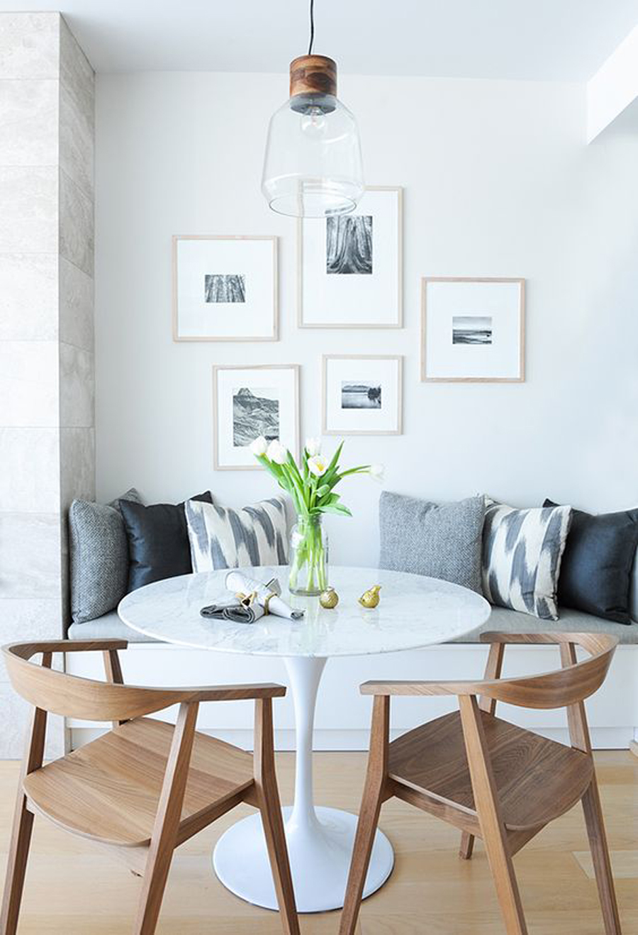7 consejos para llenar de estilo tu comedor de diario 7 consejos para llenar de estilo tu comedor de diario