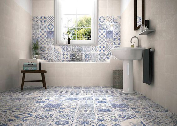Get Decoraciones azules tumblr Desktop Wallpaper