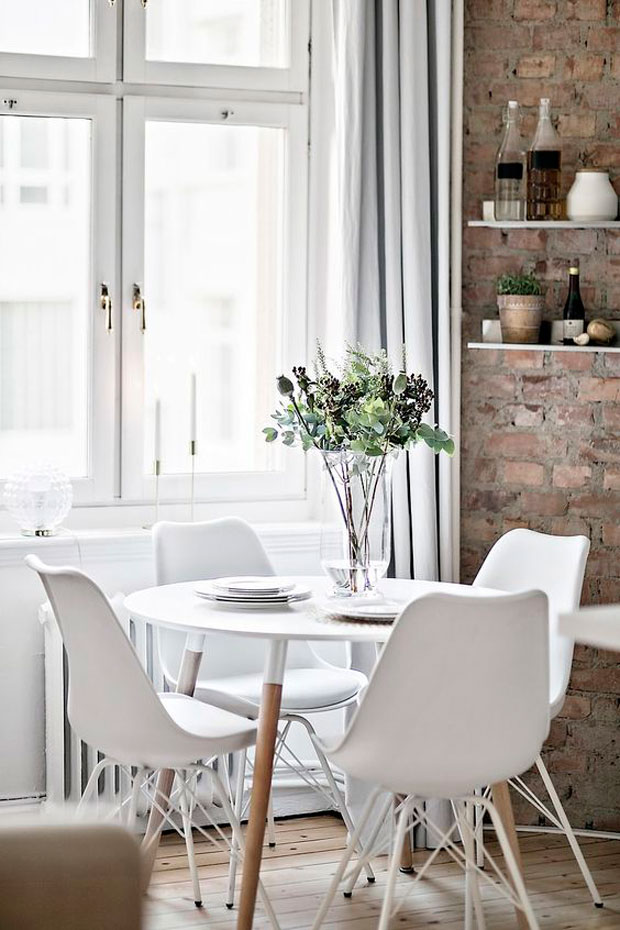 ponle color decora en blanco luz