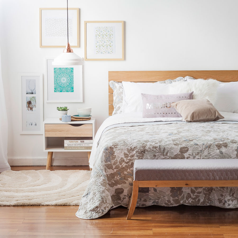 colores neutros mediterraneo