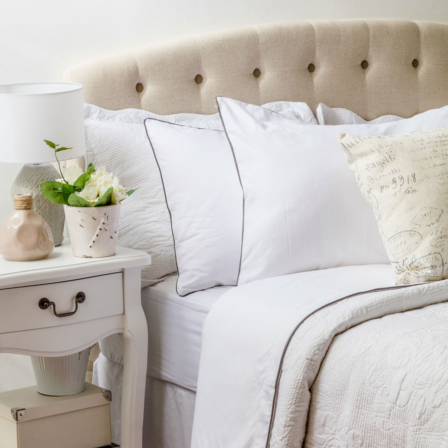 colores neutros sabanas