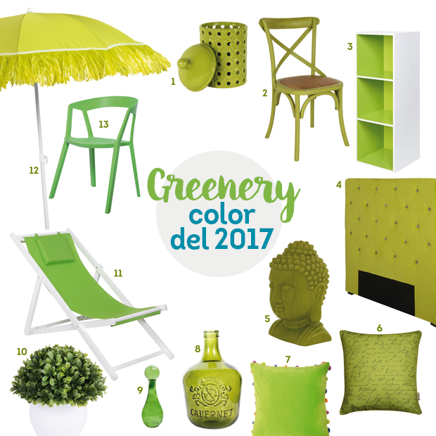 ya-conoces-el-color-del-2017-Greenery