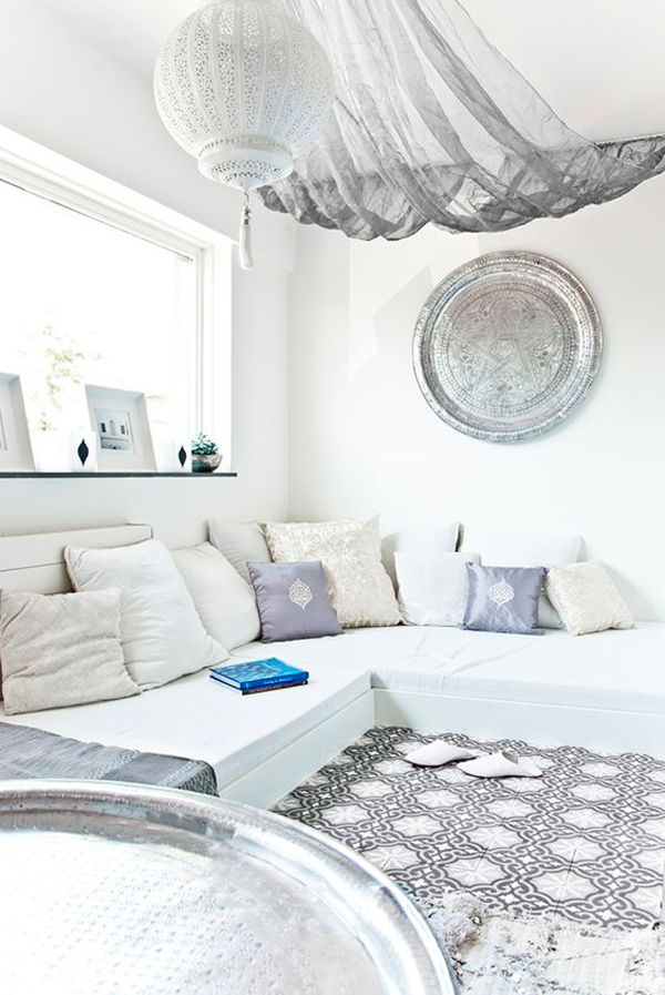 living-colores-neutros