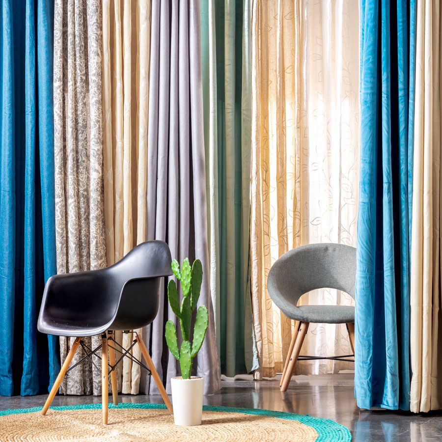 cortinas para ventana la cortina ideal para cada tipo de ventana cortinas para ventana la cortina ideal para cada tipo de ventana