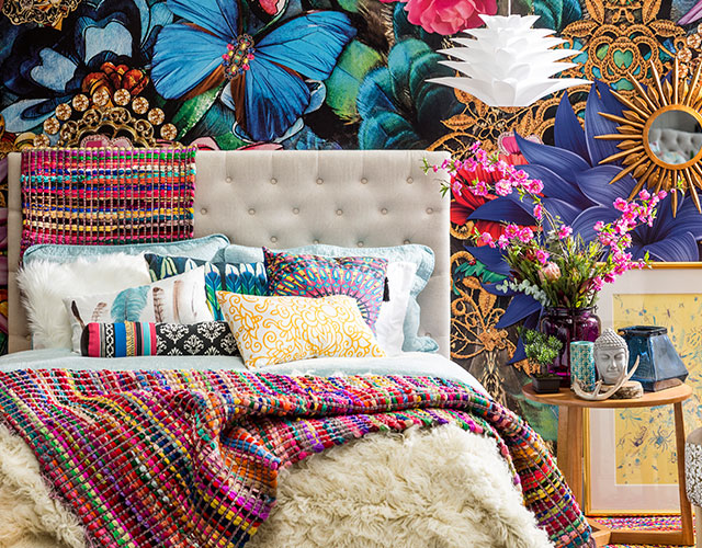 Dormitorios Inspiradores Catalogo de fotomural dormitorio matrimonio con estupendos disenos y gran variedad encuentra el producto que mejor quedara en tu dormitorio y al mismo tiempo llena las paredes de vida y color. dormitorios inspiradores