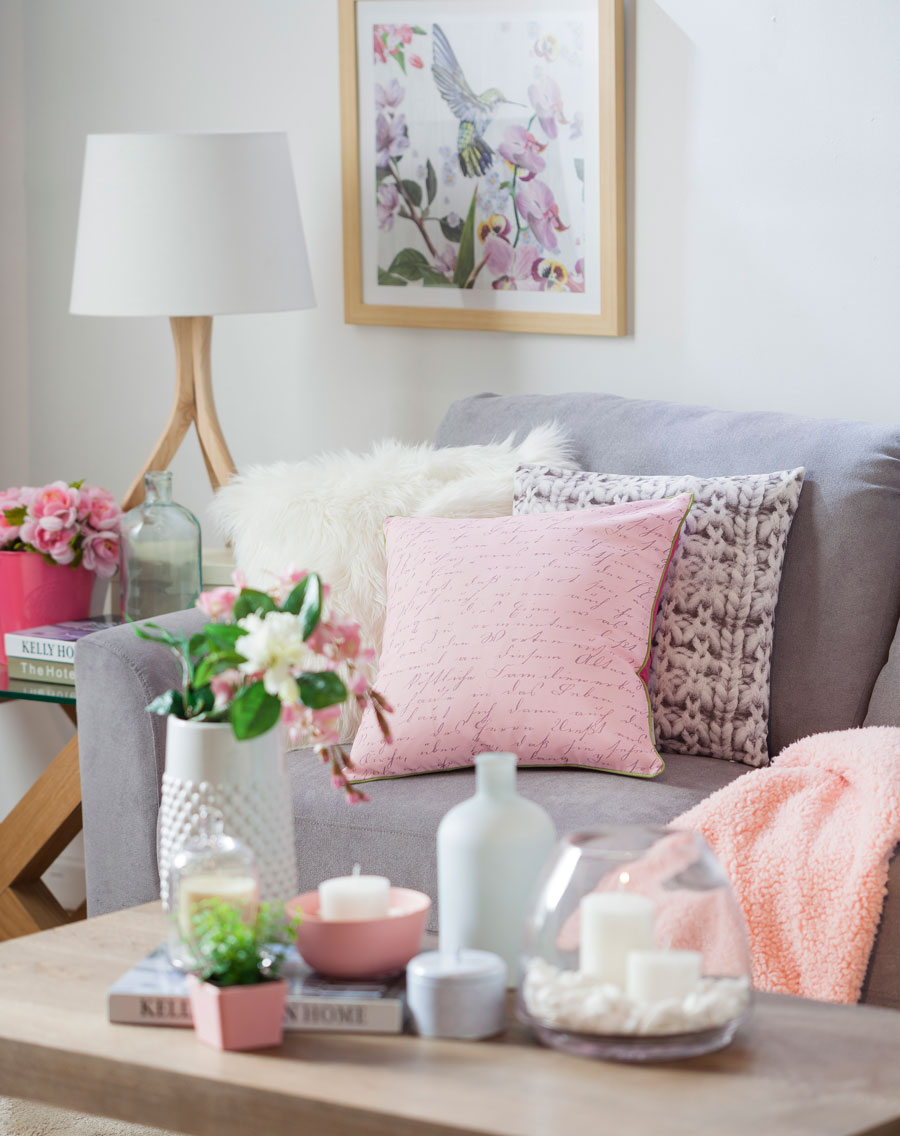 eres colores vivos o pastel homy nordic