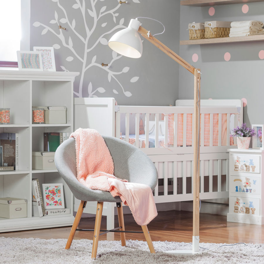 eres colores vivos o pastel nordic bebe